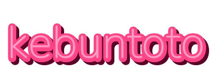 kebuntoto — logo kanal