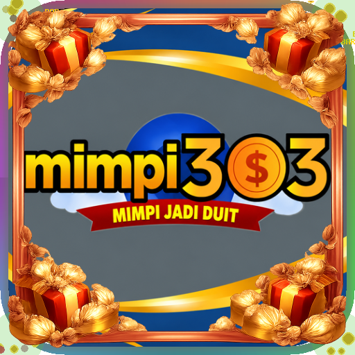 mimpi303 — galeri pratinjau - APK Resmi