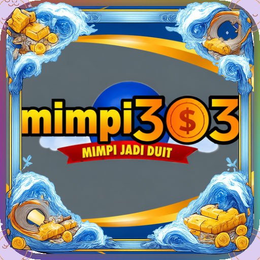 mimpi303 — galeri pratinjau Resmi APK
